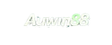 Auwin88